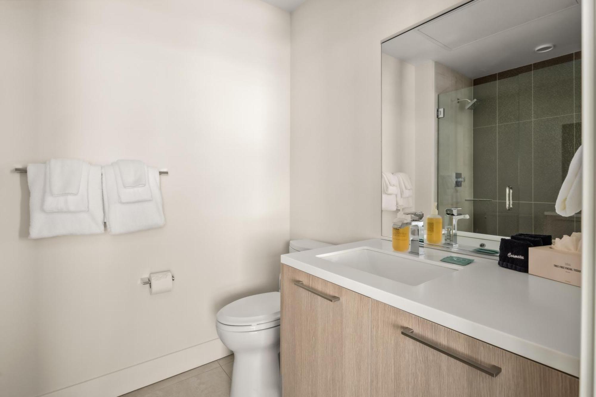 Top Floor | Amazing Windows | Zuni Lofts DEN Exterior photo
