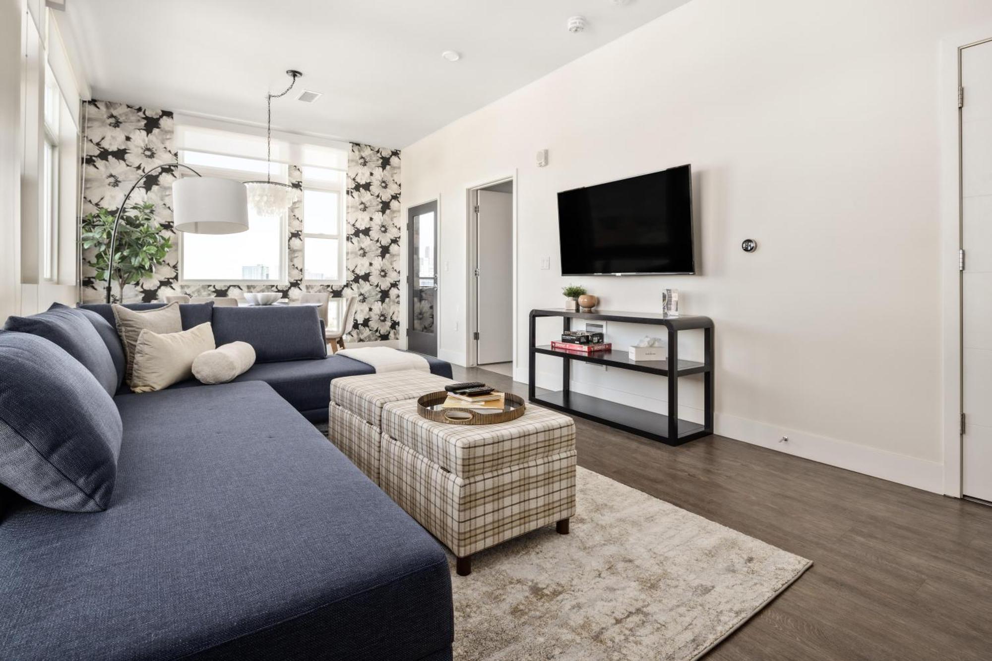 Top Floor | Amazing Windows | Zuni Lofts DEN Exterior photo